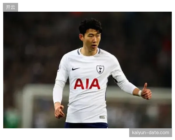 朗尼克体系面临大考，奥地利核心球员俱乐部高强度消耗或成世界杯隐患。
