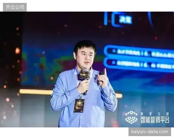 从定性到定量,中国跳水队的“3D+AI”系统正在为高难度动作建立可量化的黄金标准 从定性到定量,中国跳水队的“3D+AI”系统正在为高难度动作建立可量化的黄金标准
