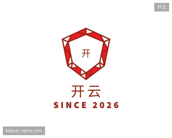 了解开云官方