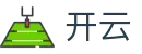 开云（kaiyun）官网 - 中国站点品牌 & 赛事一站式服务