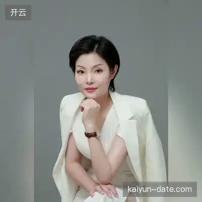 穆铁柱
